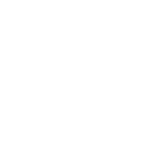 instagram button